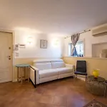 Lägenhet Ca D'oro Monolocale *